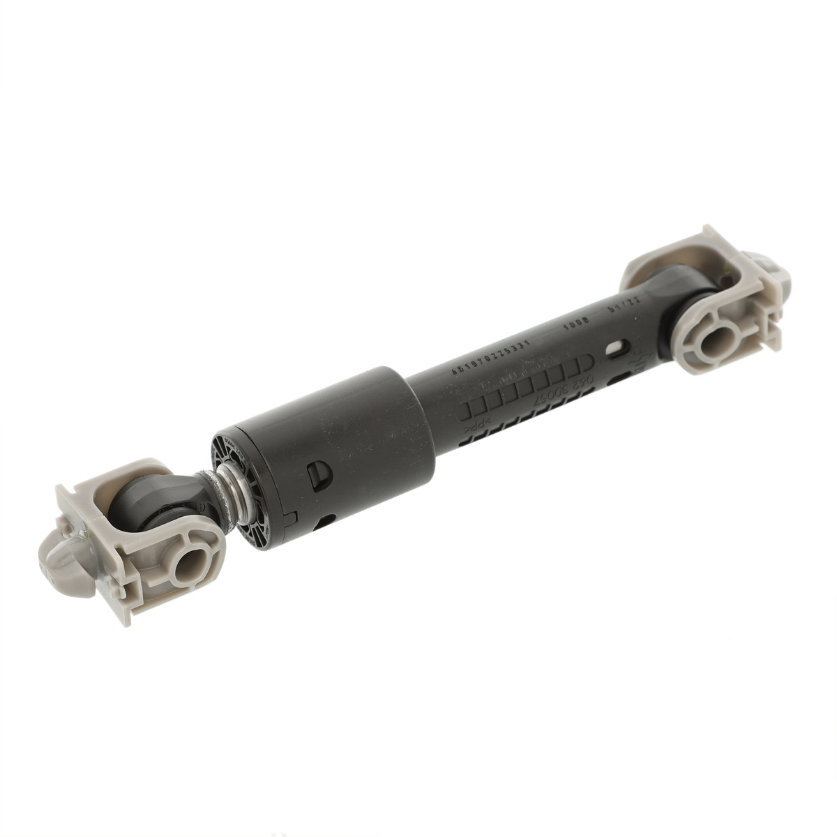 W10822553 - Genuine OEM Whirlpool Front Load Washer Shock Absorber